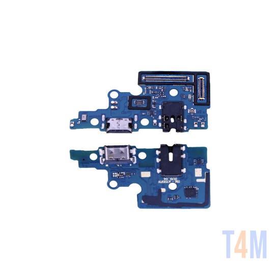 Charging Board Samsung Galaxy A70/A705FN